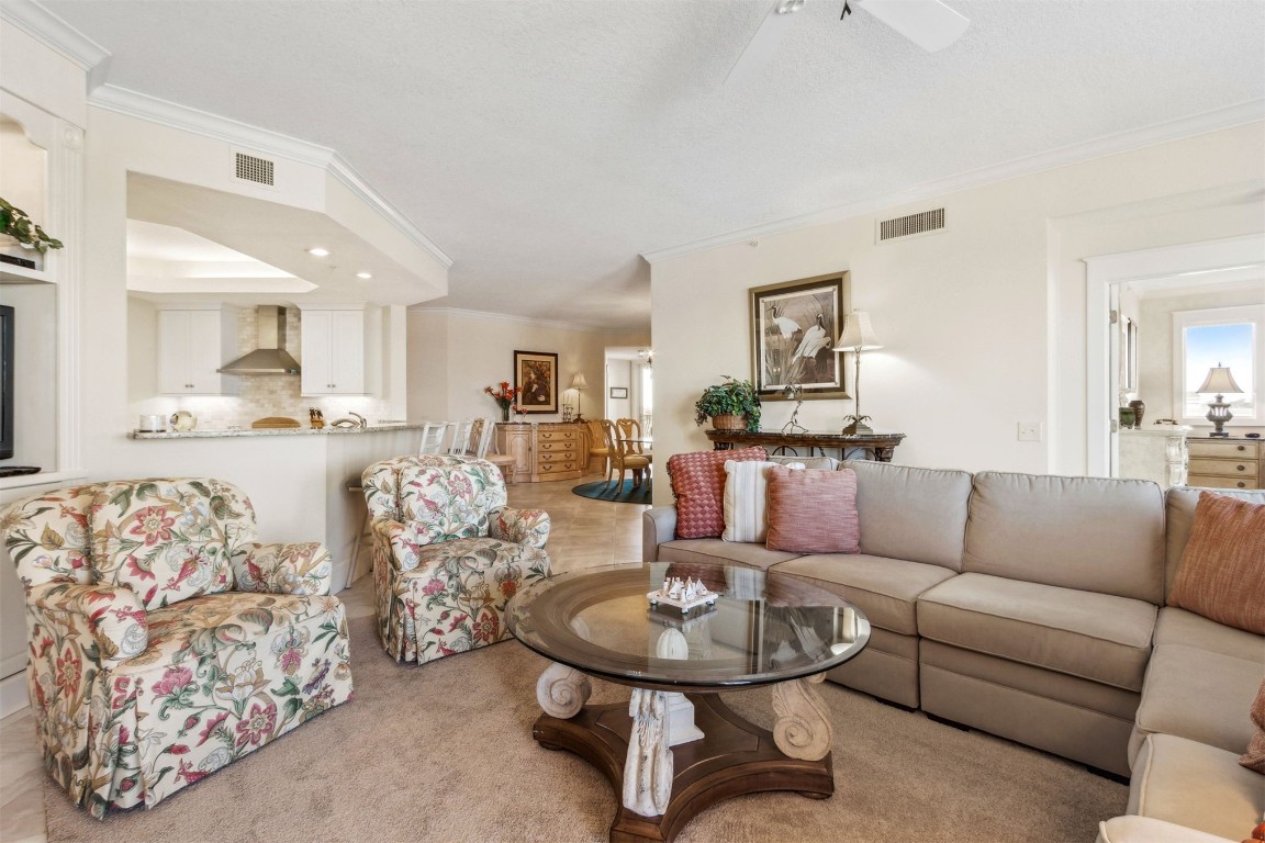 457 Beachside Place #457, Fernandina Beach, Florida image 16
