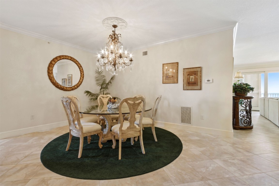 457 Beachside Place #457, Fernandina Beach, Florida image 18