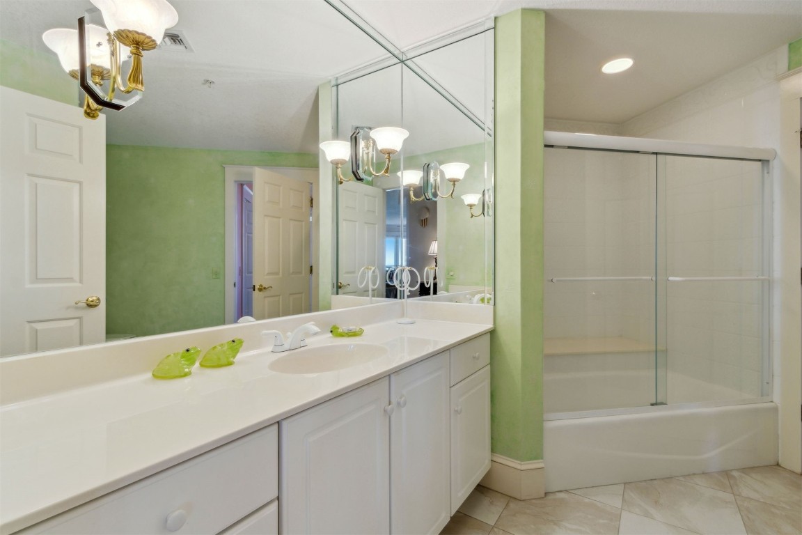 457 Beachside Place #457, Fernandina Beach, Florida image 26