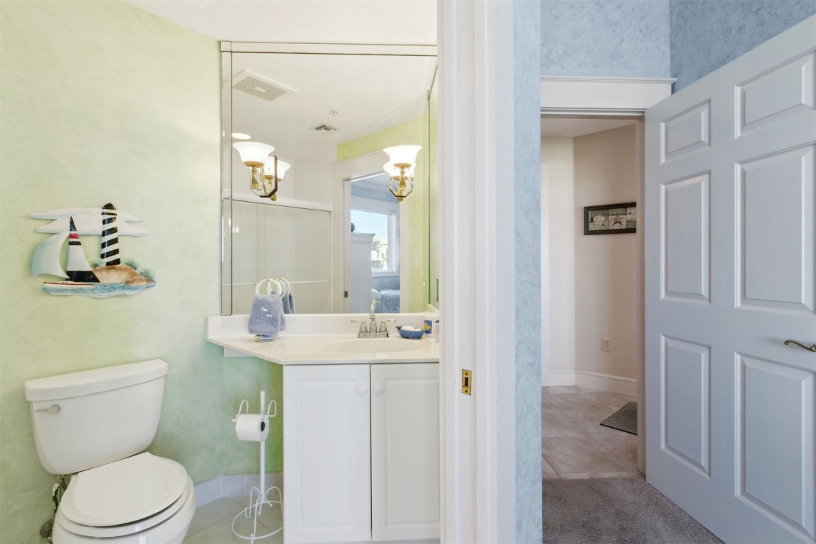 457 Beachside Place #457, Fernandina Beach, Florida image 33