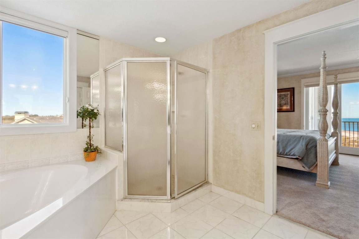 457 Beachside Place #457, Fernandina Beach, Florida image 25