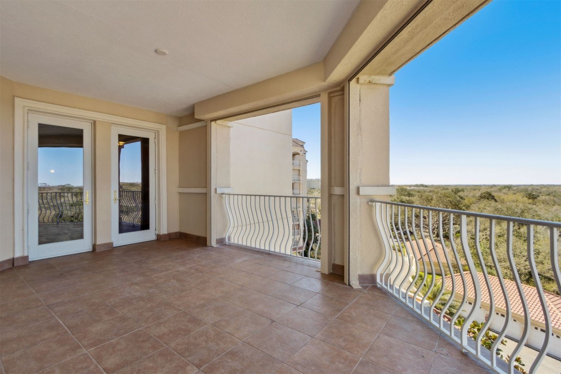 457 Beachside Place #457, Fernandina Beach, Florida image 43
