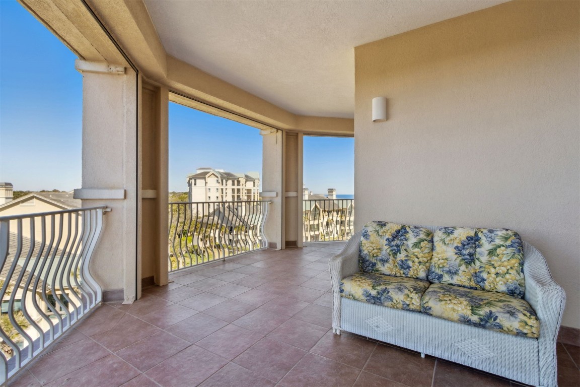 457 Beachside Place #457, Fernandina Beach, Florida image 41