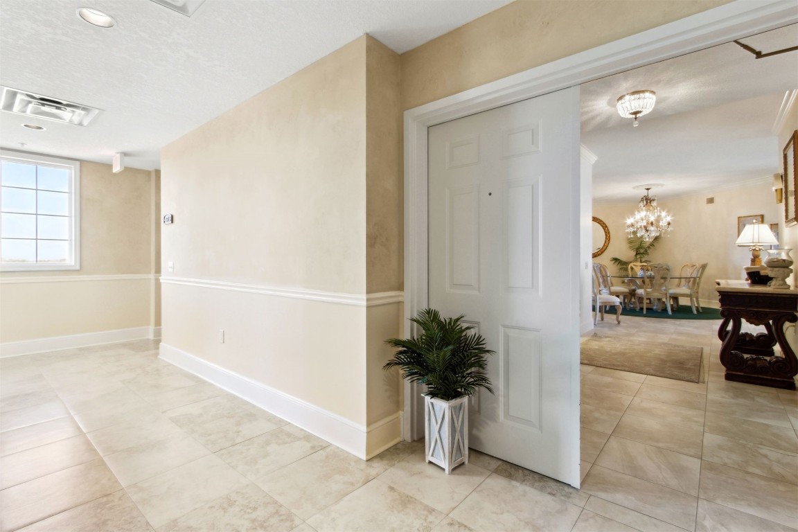 457 Beachside Place #457, Fernandina Beach, Florida image 3