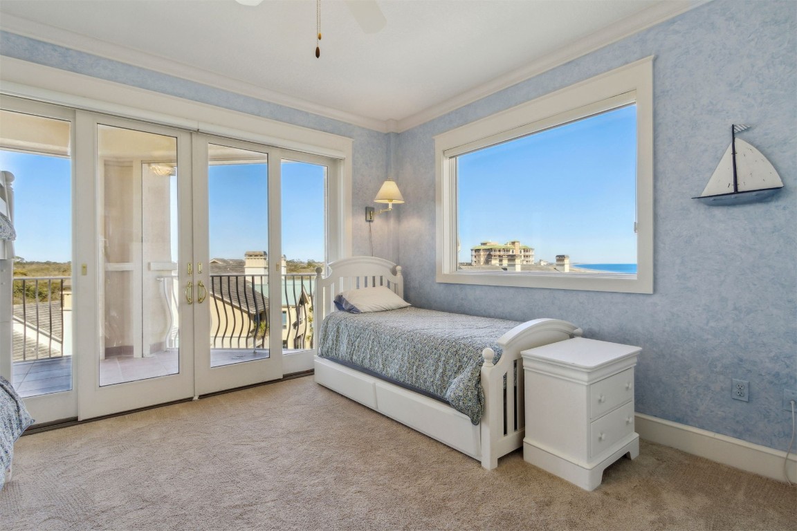 457 Beachside Place #457, Fernandina Beach, Florida image 29