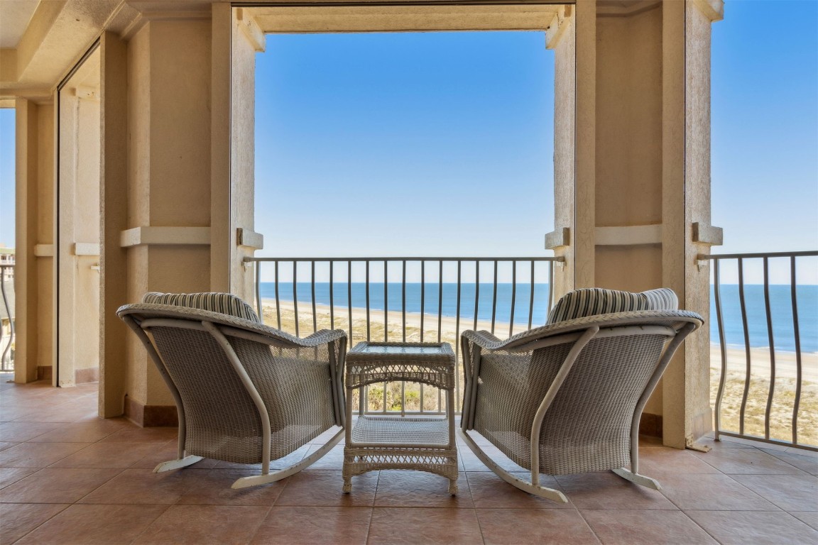457 Beachside Place #457, Fernandina Beach, Florida image 39