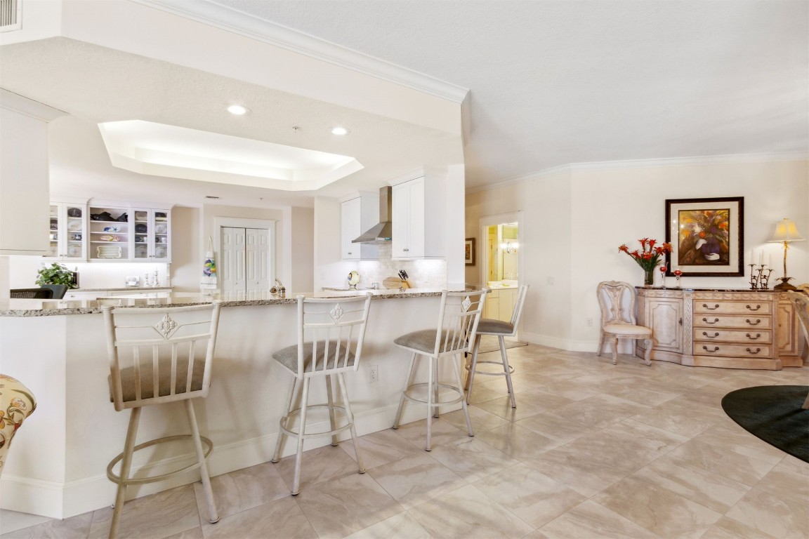 457 Beachside Place #457, Fernandina Beach, Florida image 5