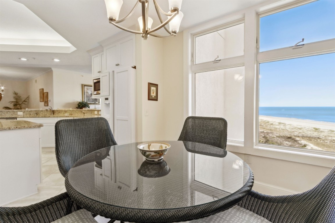 457 Beachside Place #457, Fernandina Beach, Florida image 12