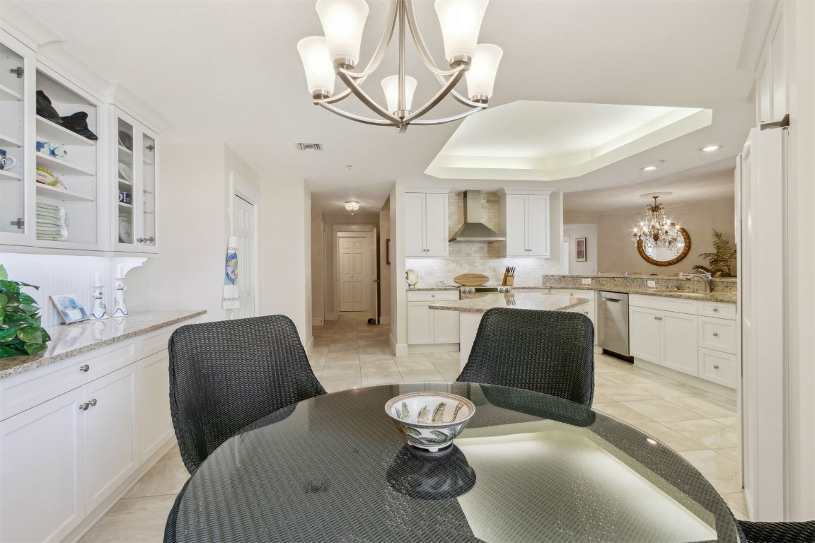 457 Beachside Place #457, Fernandina Beach, Florida image 13