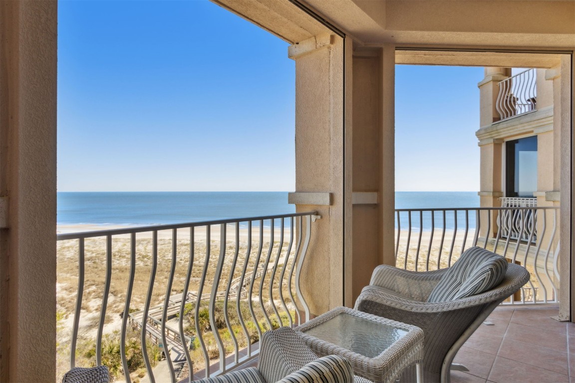 457 Beachside Place #457, Fernandina Beach, Florida image 38