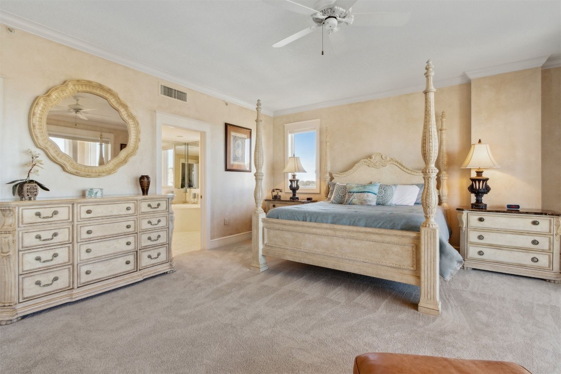 457 Beachside Place #457, Fernandina Beach, Florida image 21