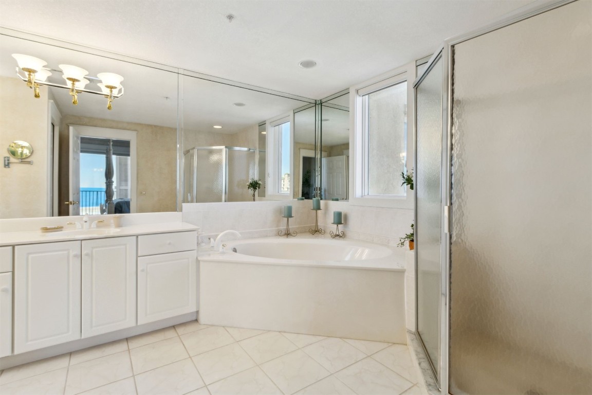 457 Beachside Place #457, Fernandina Beach, Florida image 23