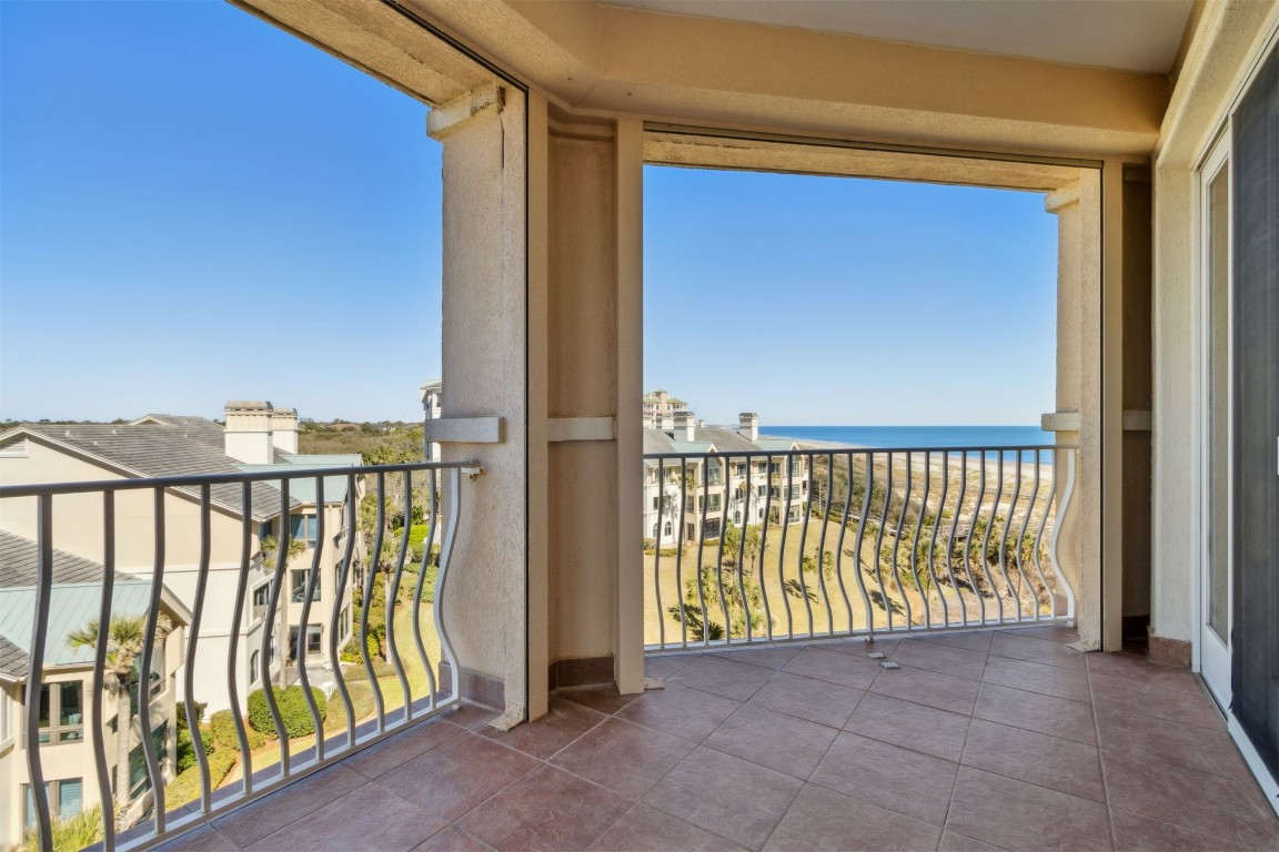 457 Beachside Place #457, Fernandina Beach, Florida image 40