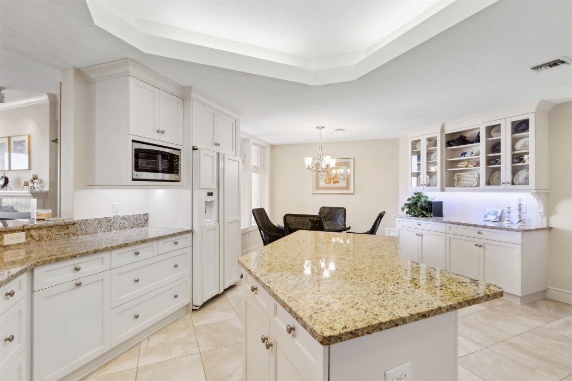 457 Beachside Place #457, Fernandina Beach, Florida image 9