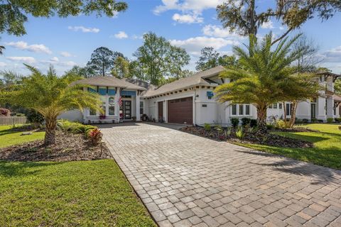 Homes For Sale - 862456 North Hampton Club Way<br/> Fernandina Beach, FL 32034