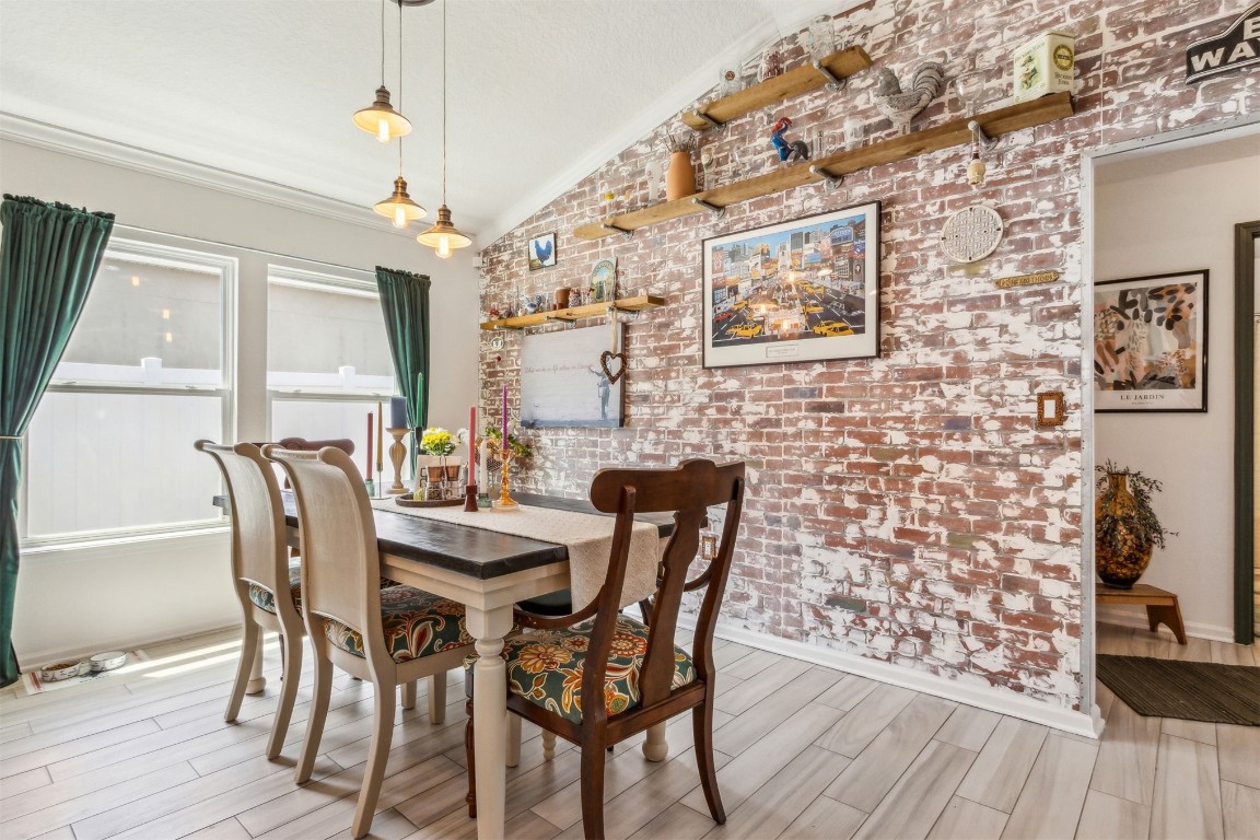 95244 Tanglewood Drive, Fernandina Beach, Florida image 19