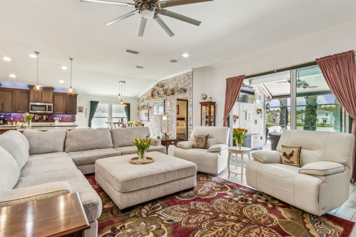 95244 Tanglewood Drive, Fernandina Beach, Florida image 9