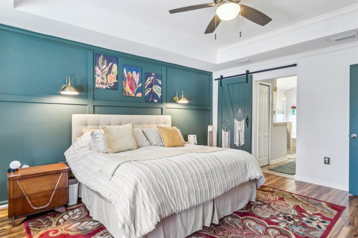95244 Tanglewood Drive, Fernandina Beach, Florida image 23