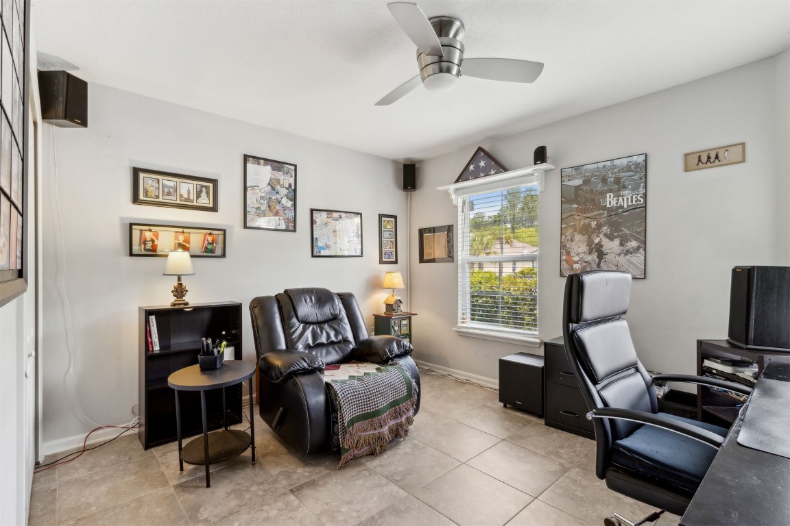 95244 Tanglewood Drive, Fernandina Beach, Florida image 27
