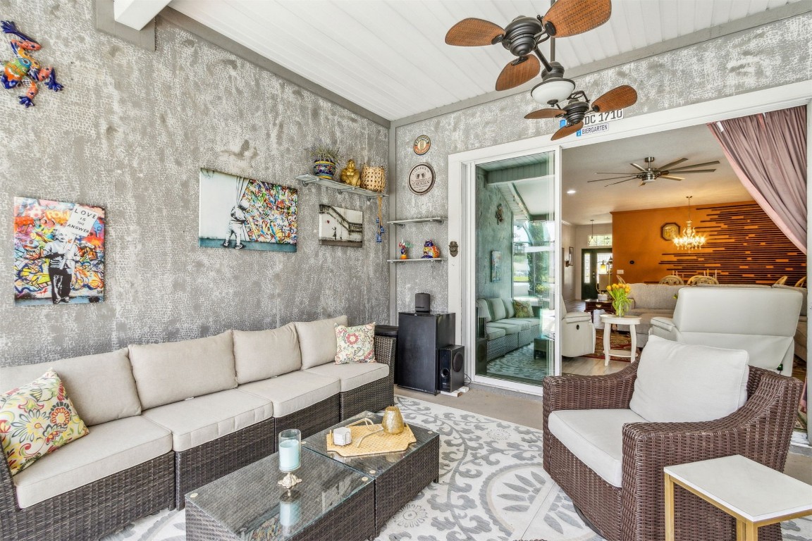 95244 Tanglewood Drive, Fernandina Beach, Florida image 39