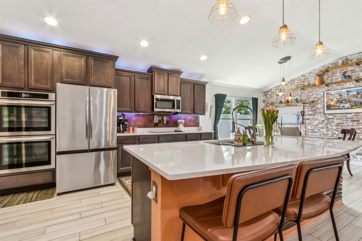 95244 Tanglewood Drive, Fernandina Beach, Florida image 18