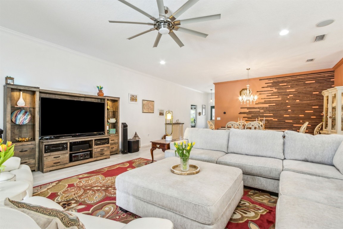 95244 Tanglewood Drive, Fernandina Beach, Florida image 11