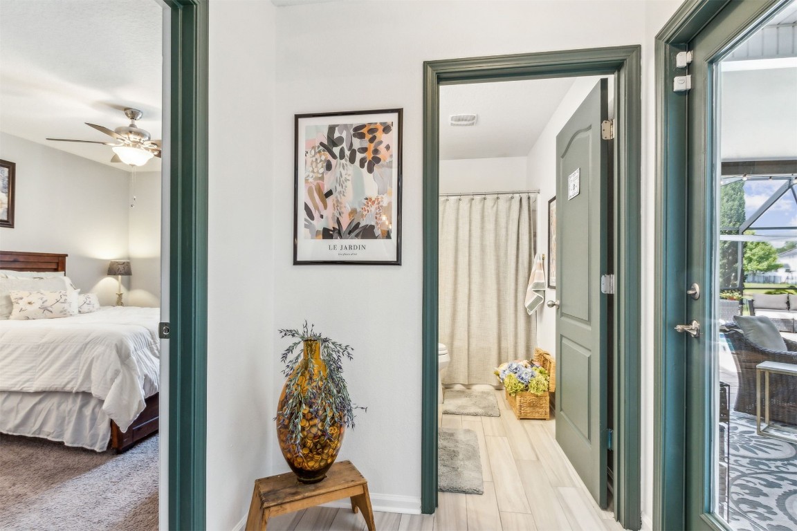 95244 Tanglewood Drive, Fernandina Beach, Florida image 33