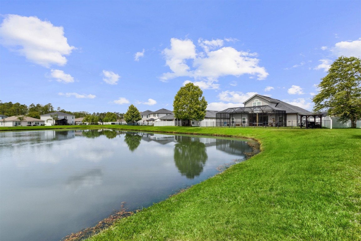 95244 Tanglewood Drive, Fernandina Beach, Florida image 46