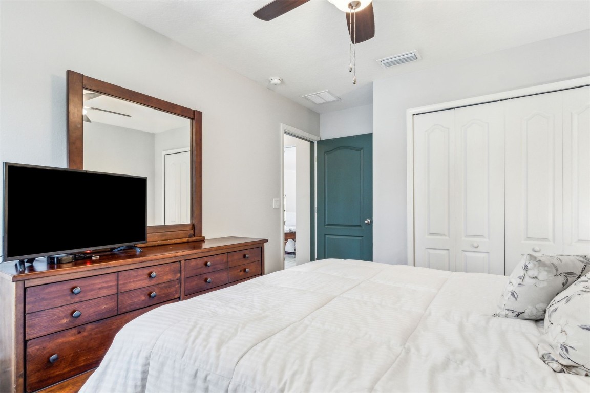 95244 Tanglewood Drive, Fernandina Beach, Florida image 36