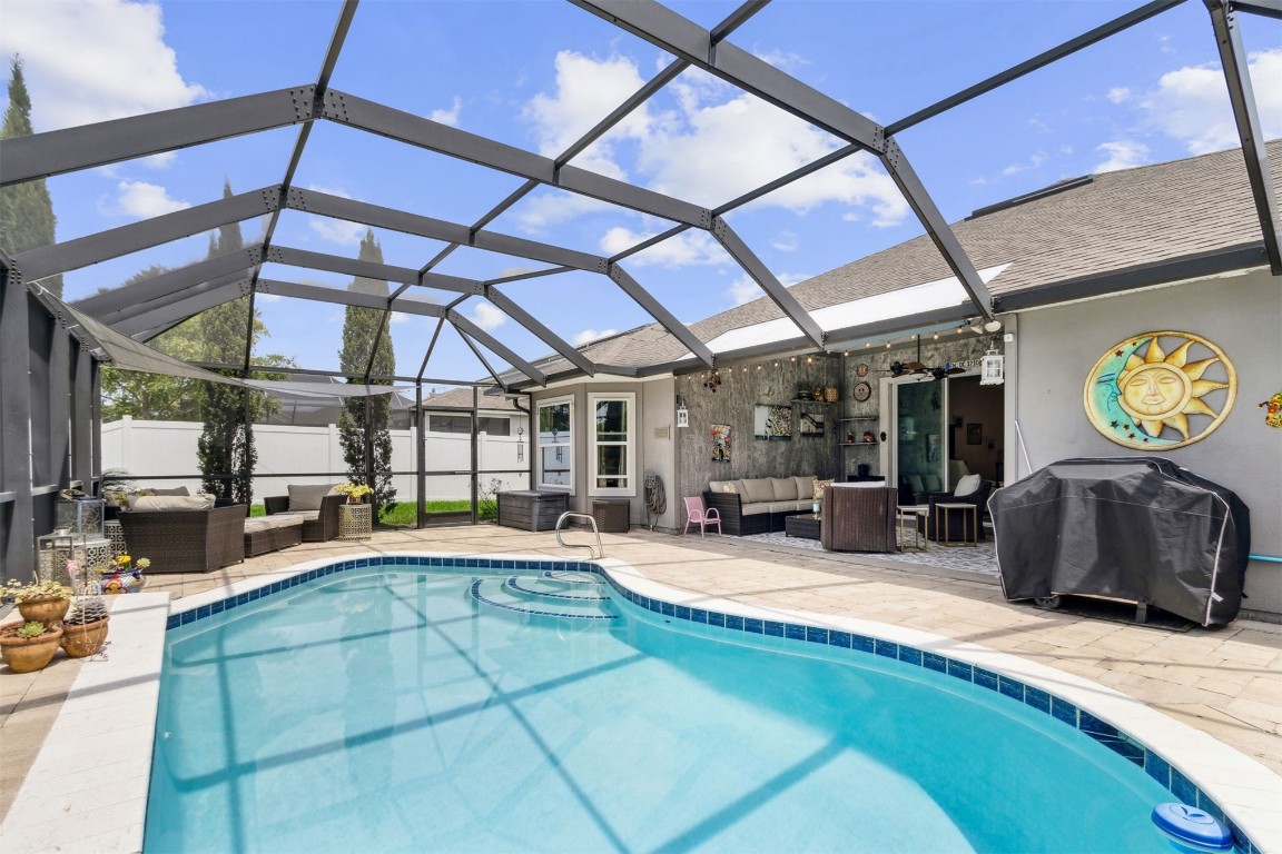 95244 Tanglewood Drive, Fernandina Beach, Florida image 44