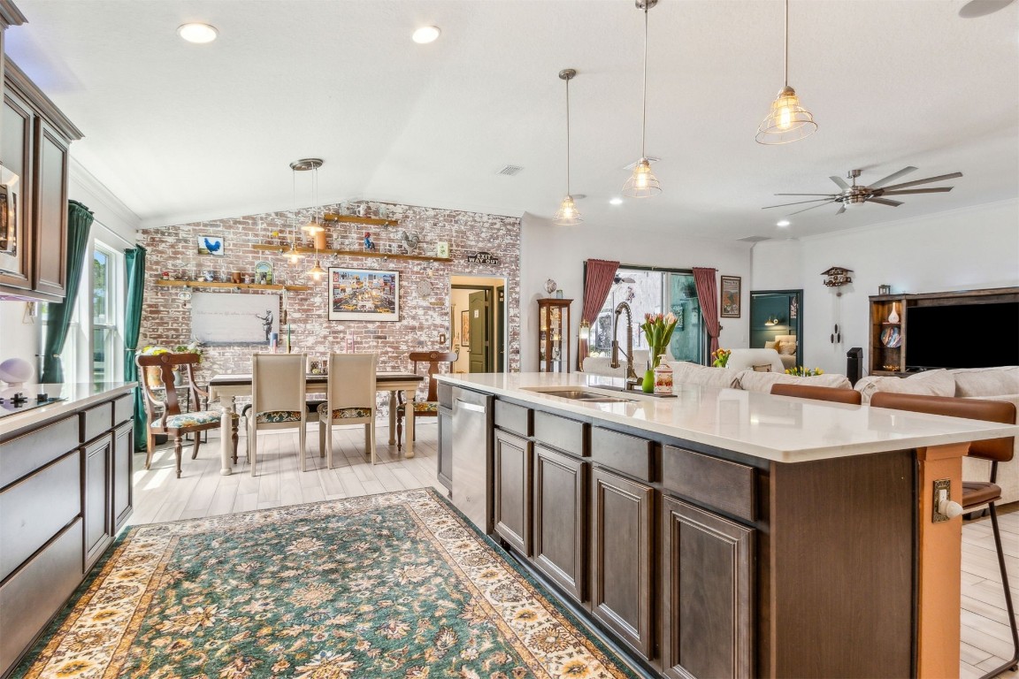 95244 Tanglewood Drive, Fernandina Beach, Florida image 14