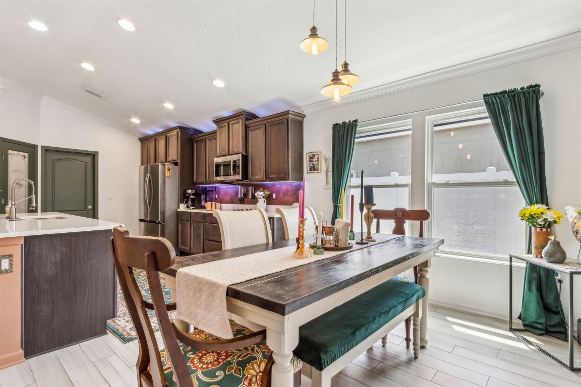 95244 Tanglewood Drive, Fernandina Beach, Florida image 20