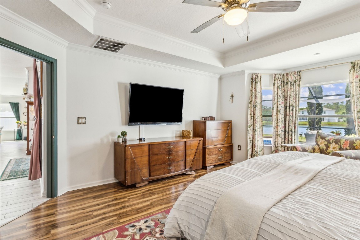 95244 Tanglewood Drive, Fernandina Beach, Florida image 22