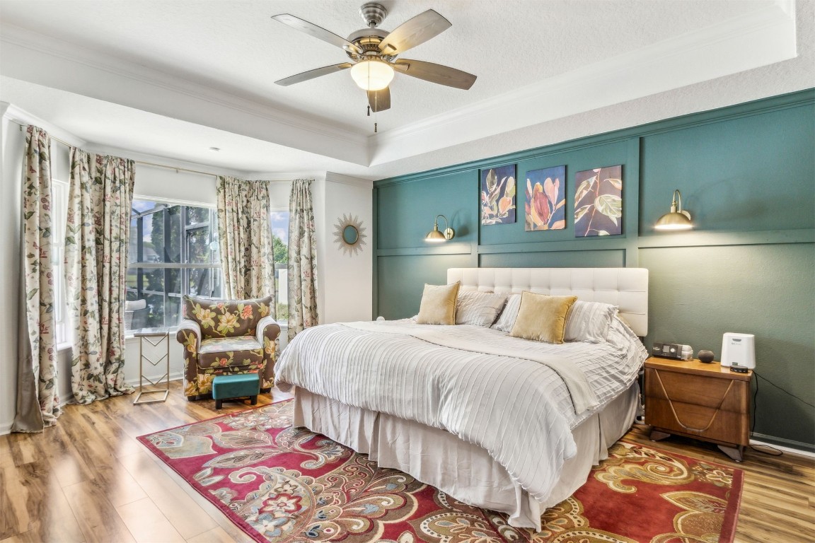 95244 Tanglewood Drive, Fernandina Beach, Florida image 21