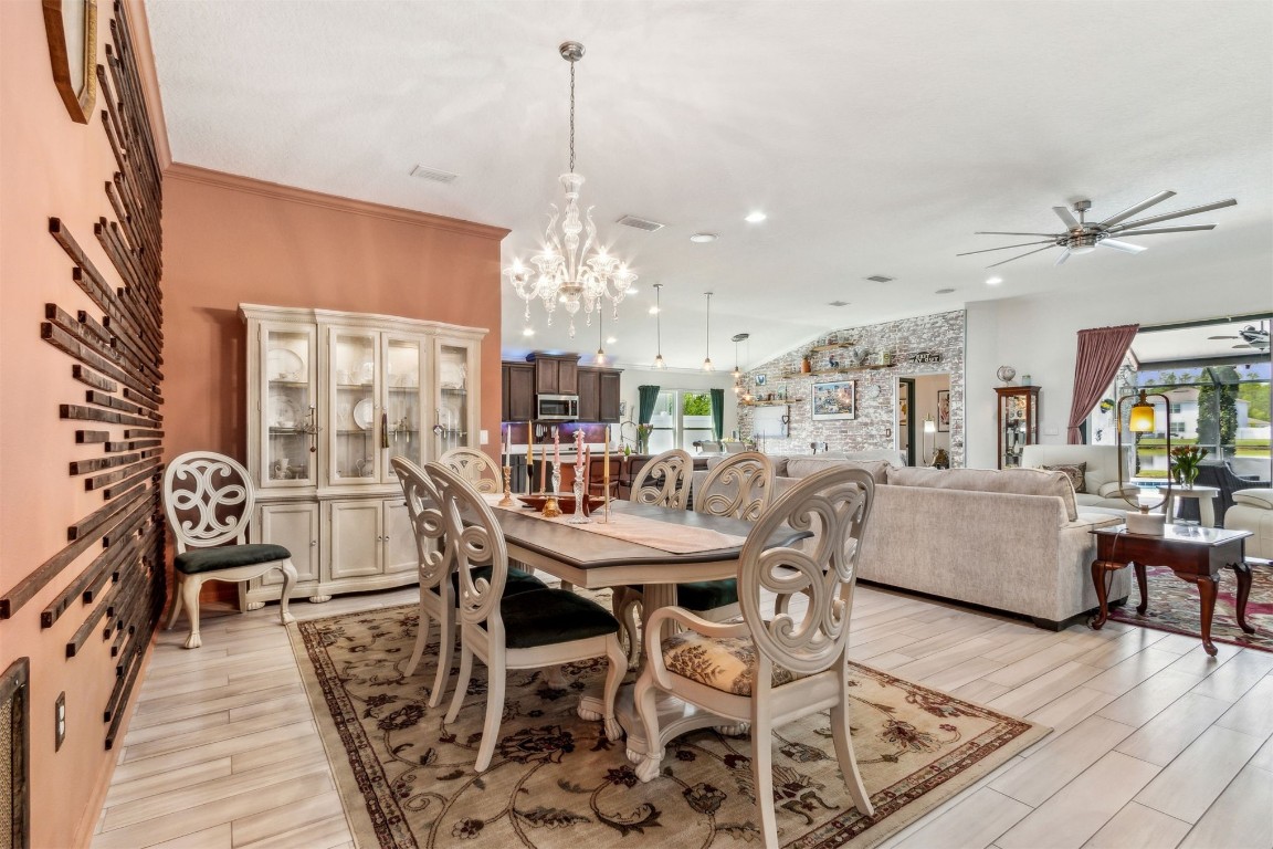 95244 Tanglewood Drive, Fernandina Beach, Florida image 6