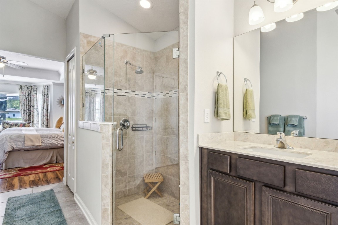 95244 Tanglewood Drive, Fernandina Beach, Florida image 25