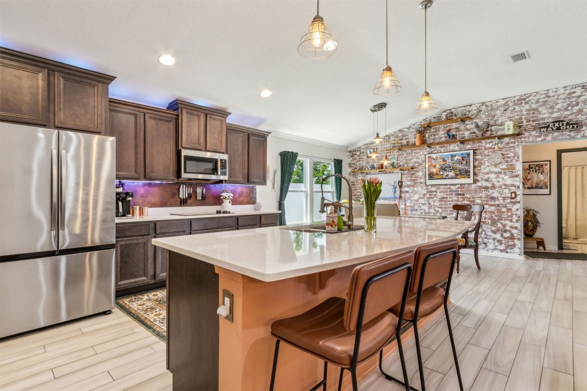 95244 Tanglewood Drive, Fernandina Beach, Florida image 13