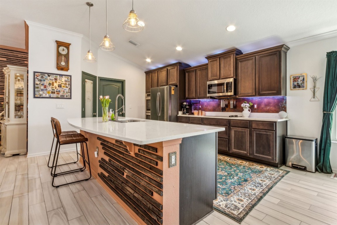 95244 Tanglewood Drive, Fernandina Beach, Florida image 16