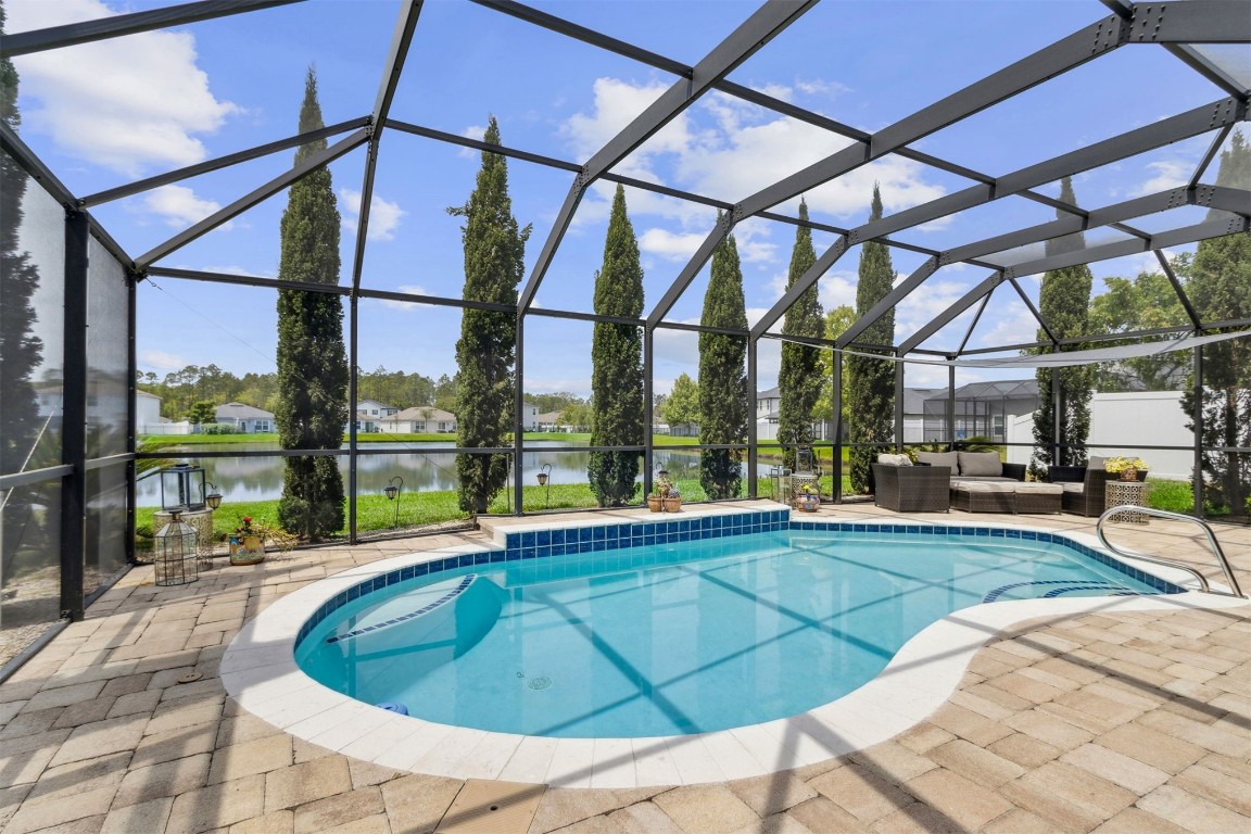95244 Tanglewood Drive, Fernandina Beach, Florida image 43
