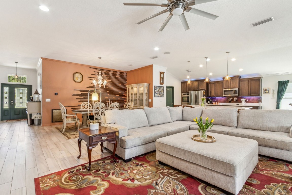 95244 Tanglewood Drive, Fernandina Beach, Florida image 10