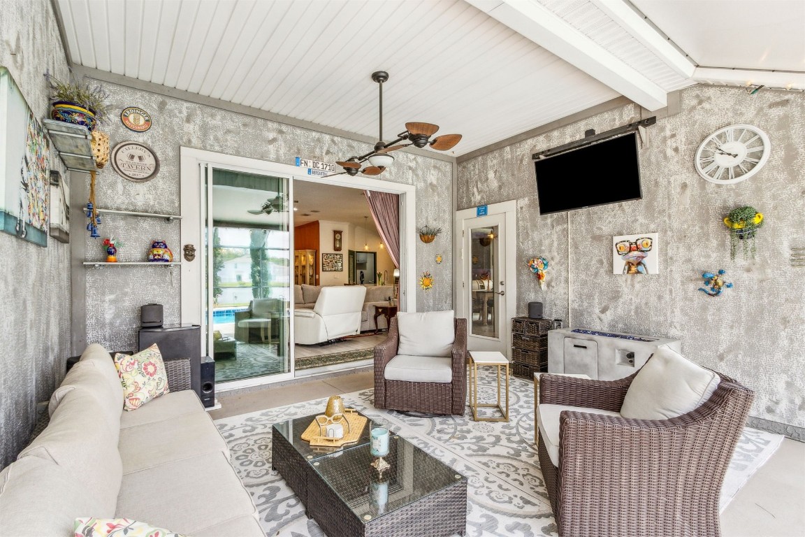 95244 Tanglewood Drive, Fernandina Beach, Florida image 40