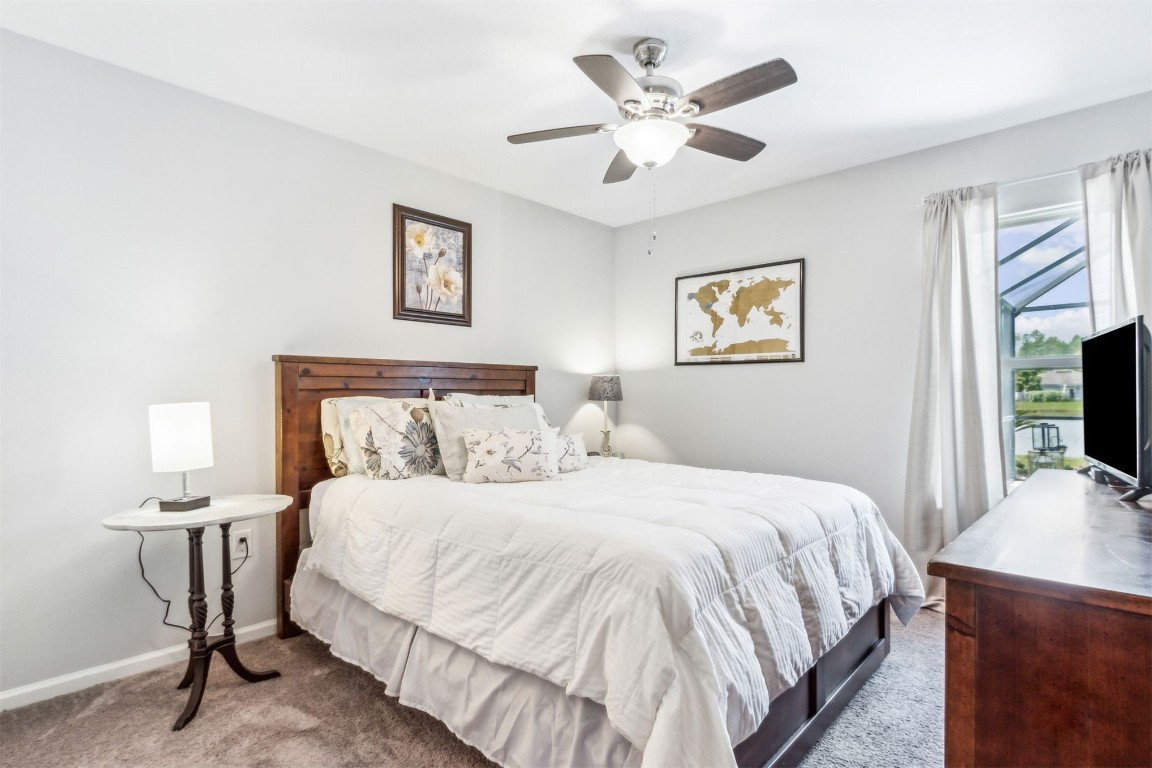 95244 Tanglewood Drive, Fernandina Beach, Florida image 35