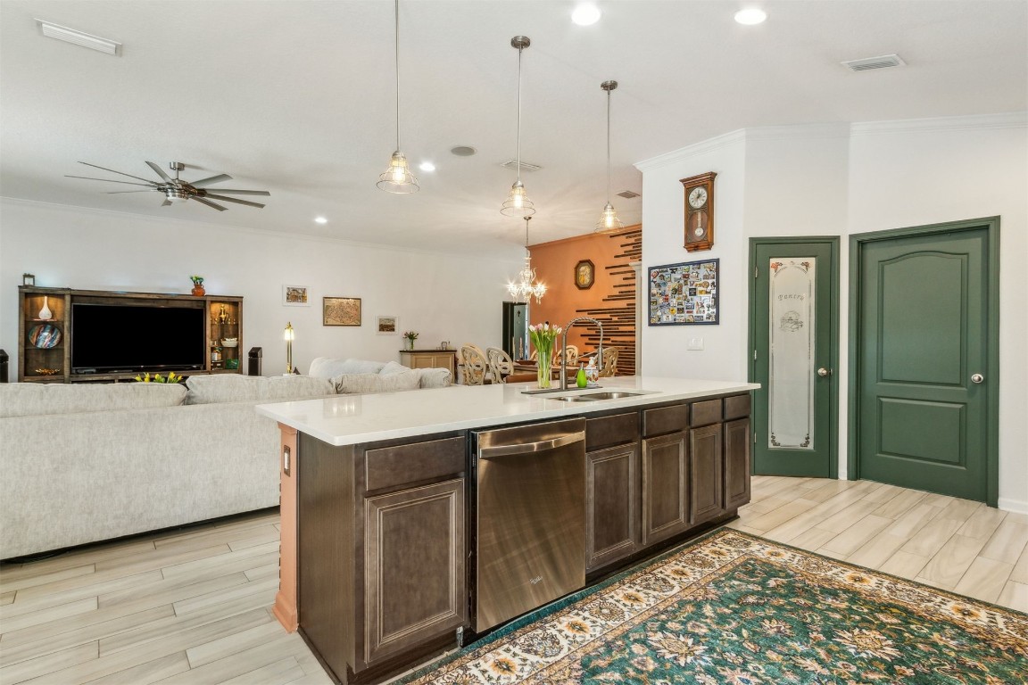 95244 Tanglewood Drive, Fernandina Beach, Florida image 15