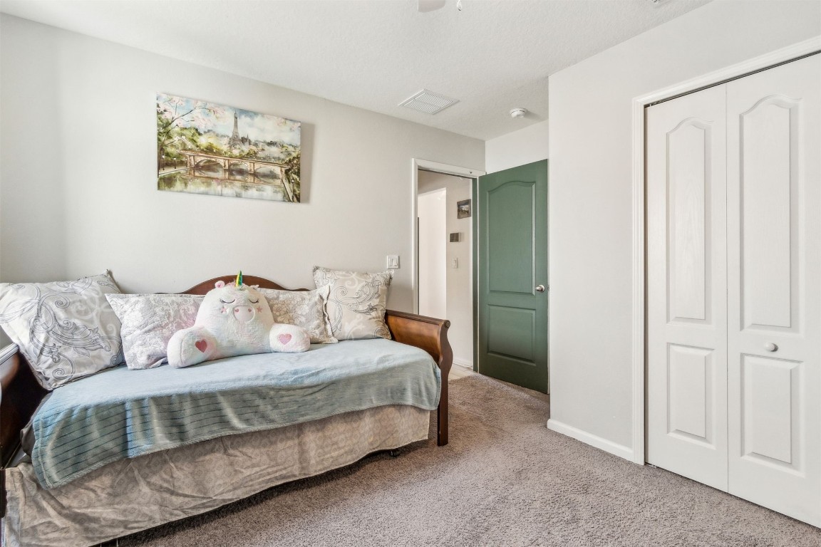 95244 Tanglewood Drive, Fernandina Beach, Florida image 31