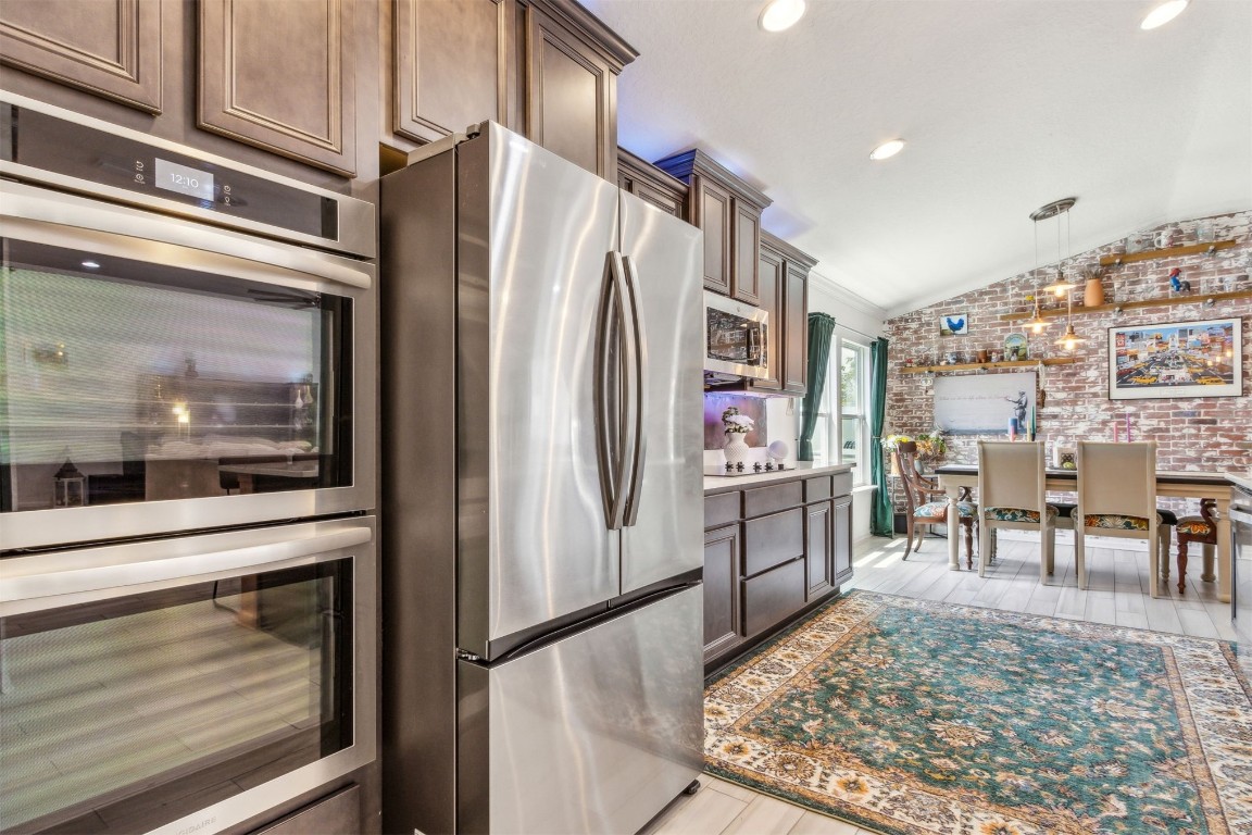 95244 Tanglewood Drive, Fernandina Beach, Florida image 17