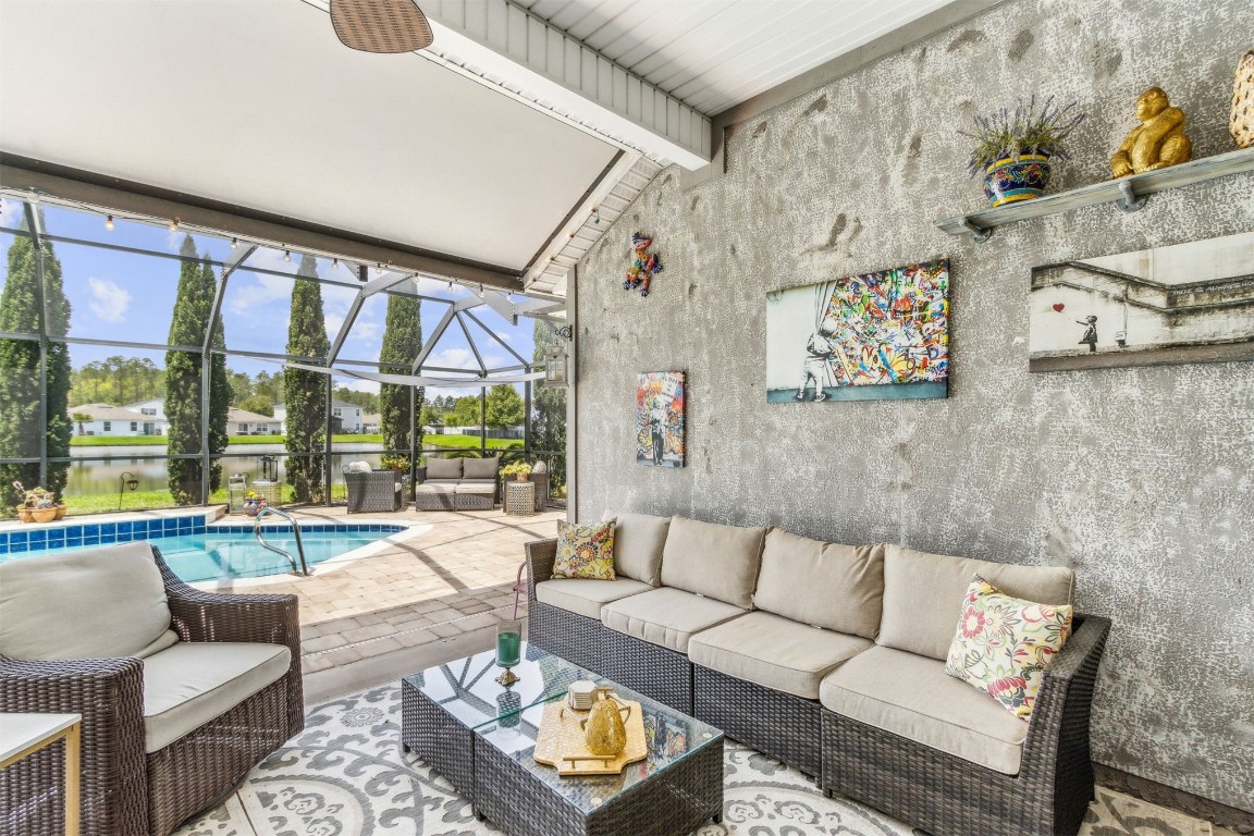 95244 Tanglewood Drive, Fernandina Beach, Florida image 38