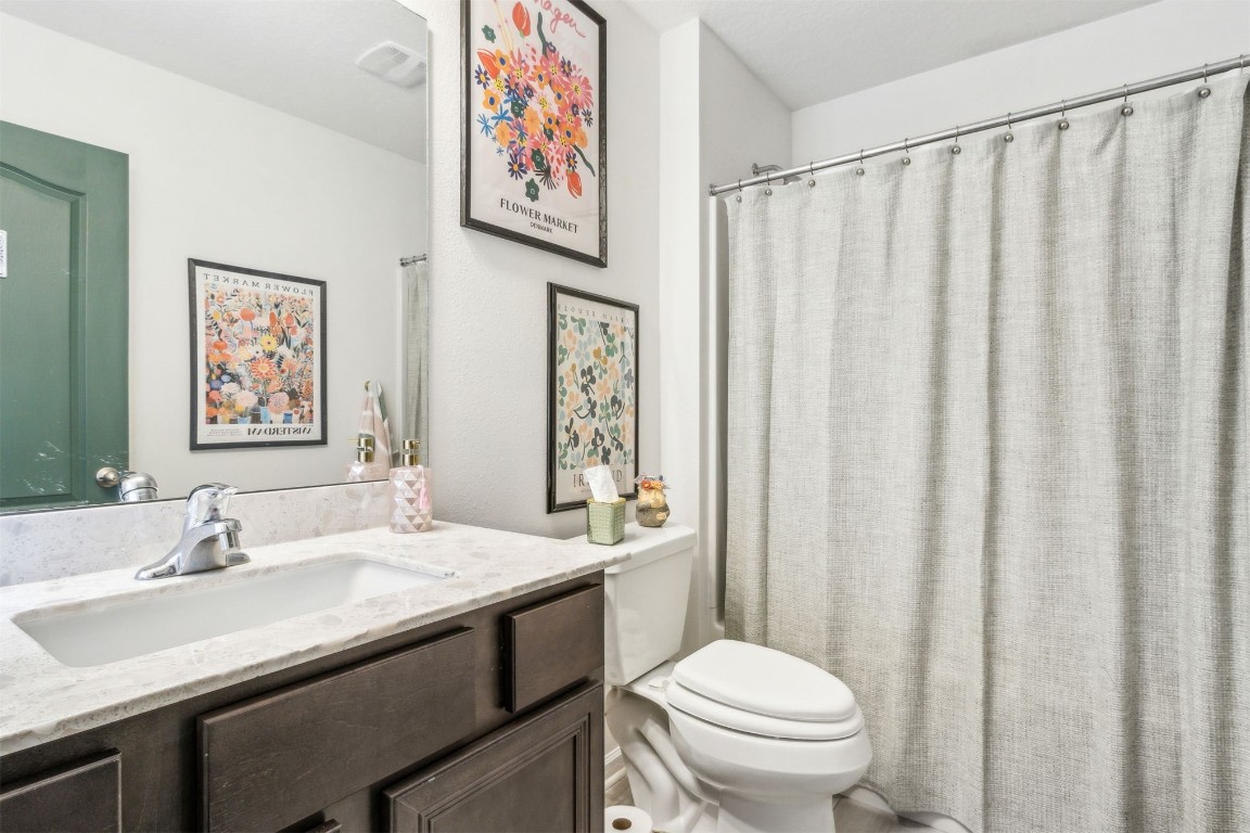 95244 Tanglewood Drive, Fernandina Beach, Florida image 34