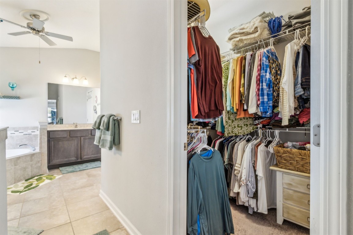 95244 Tanglewood Drive, Fernandina Beach, Florida image 26