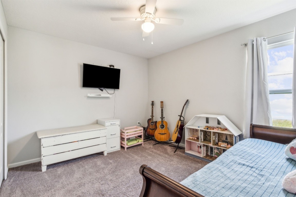 95244 Tanglewood Drive, Fernandina Beach, Florida image 32