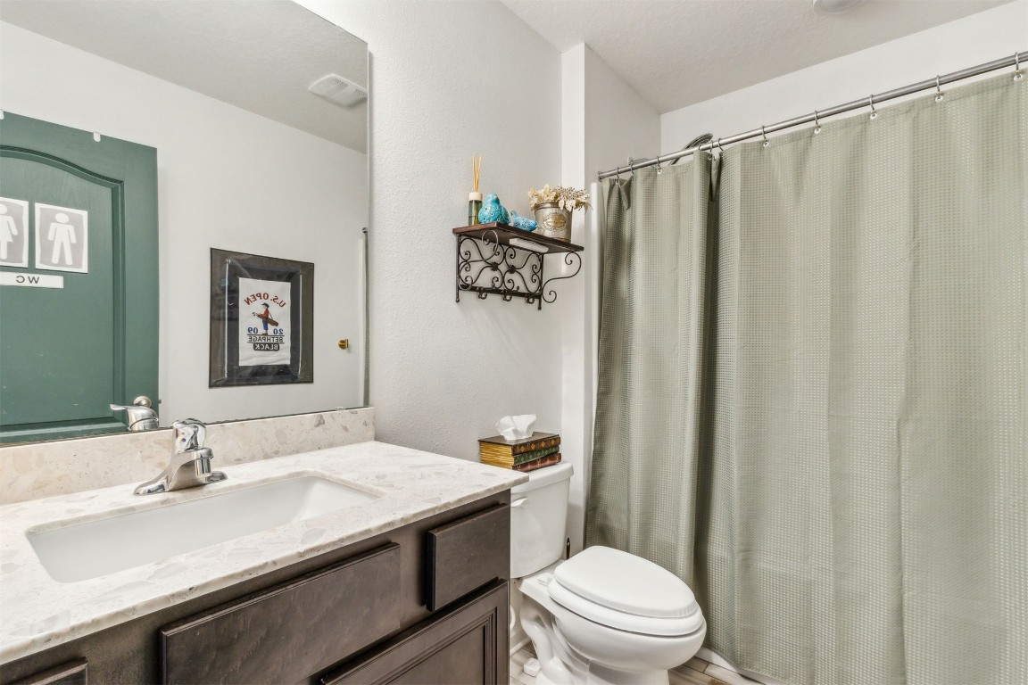 95244 Tanglewood Drive, Fernandina Beach, Florida image 30
